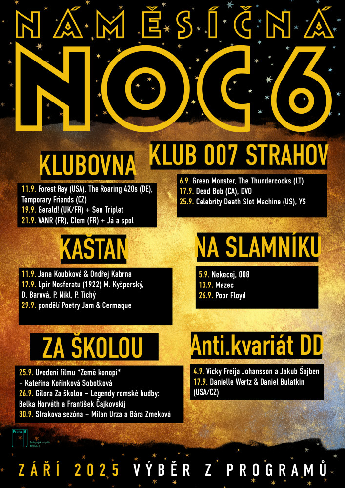 Filmový klub