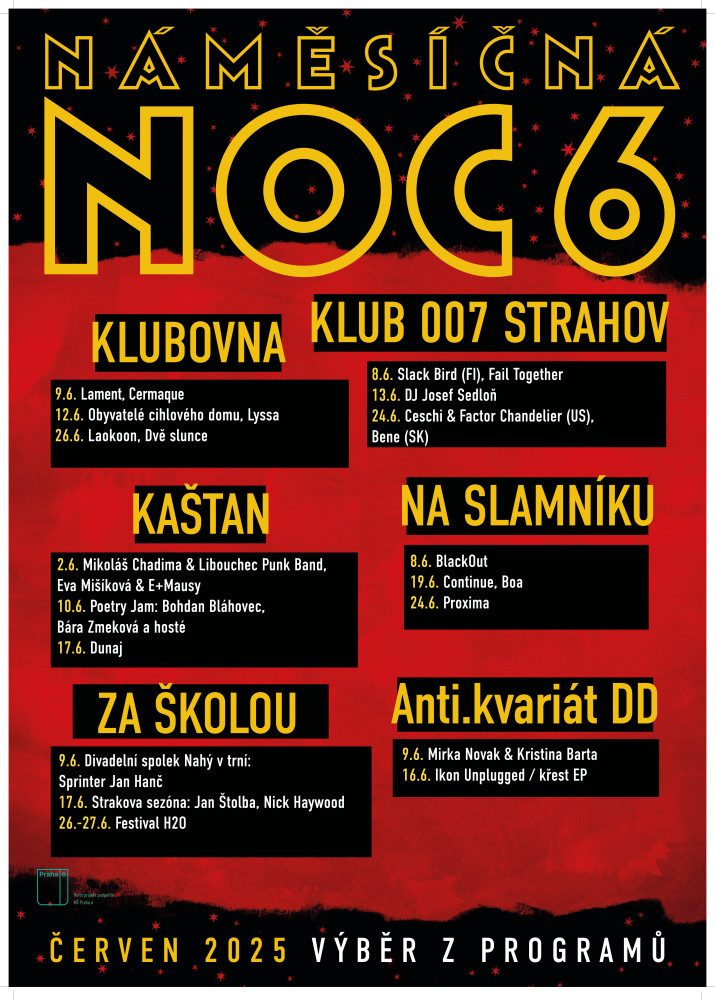 Filmový klub