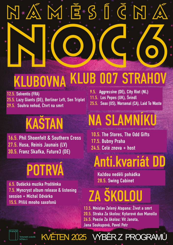 Filmový klub