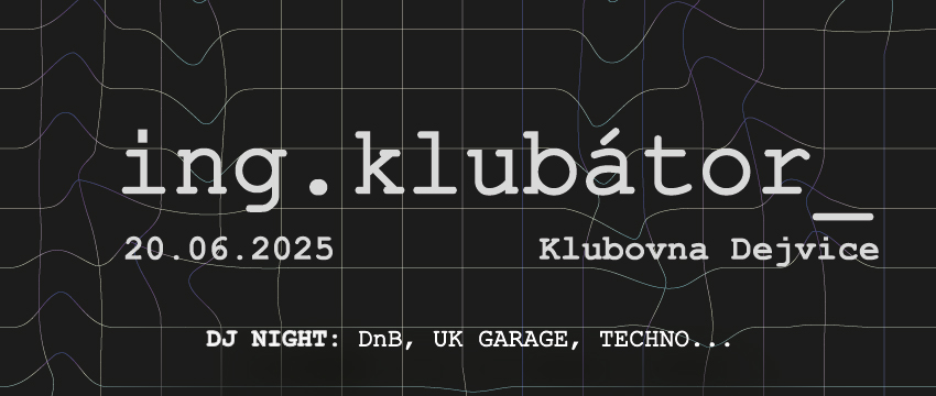 Filmový klub