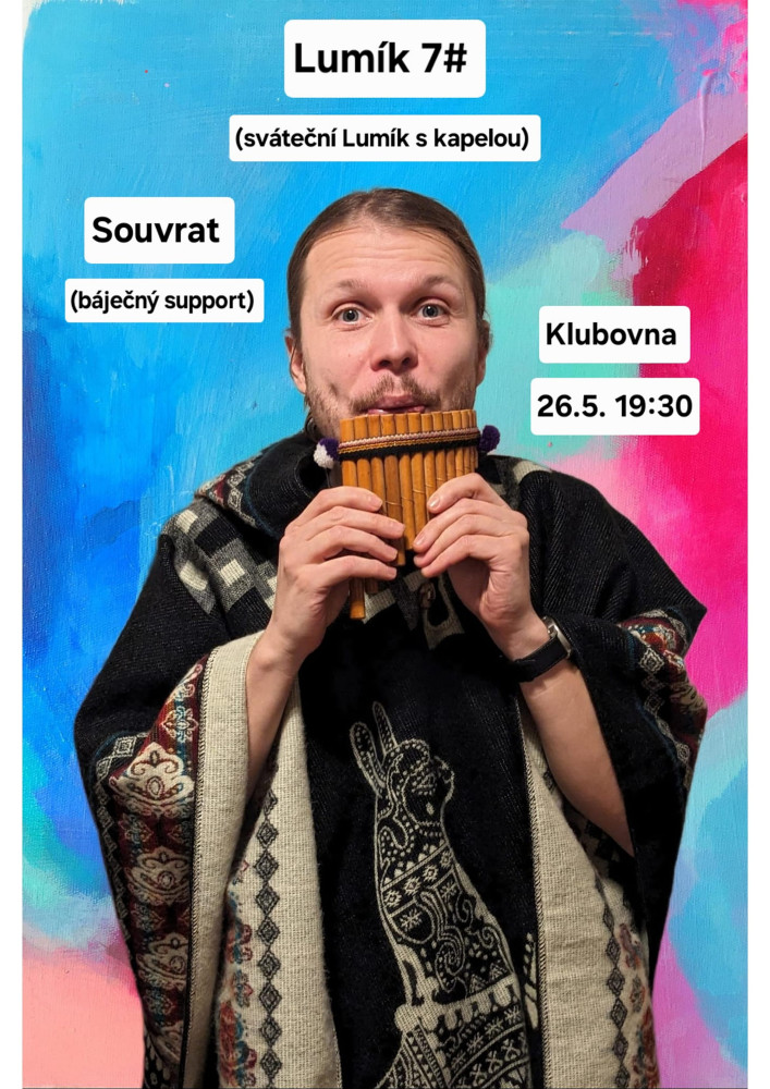 Filmový klub